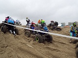 course des Quads Touquet Pas-de-Calais 2016 (53)